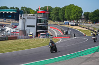 brands-hatch-photographs;brands-no-limits-trackday;cadwell-trackday-photographs;enduro-digital-images;event-digital-images;eventdigitalimages;no-limits-trackdays;peter-wileman-photography;racing-digital-images;snetterton;snetterton-no-limits-trackday;snetterton-photographs;snetterton-trackday-photographs;trackday-digital-images;trackday-photos